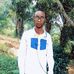Spack Andre - Facebook