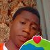 Spack Andy - Facebook