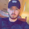 Andrew Spafford - @drew_paul06 - TikTok