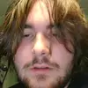 Andrew Spofford972 - @dgspofford - TikTok