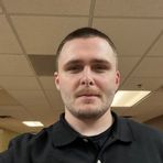 Andrew Spofford - Facebook