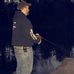 Andrew Spofford - Facebook