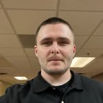 Andrew Spofford - @freeuserdrew123 - Instagram