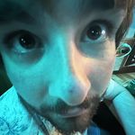 Andrew Spofford - @dgspofford - Instagram