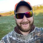 Andrew Spofford - @countryman9333 - Instagram