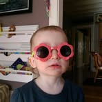 Andrew Spofford - Facebook