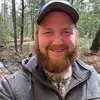 andrewspofford461 - @andrewspofford461 - TikTok