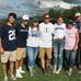 Andrew Spotts - Facebook