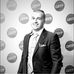 Andrew Spotts - Facebook