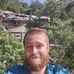 Andrew Spotts - Facebook
