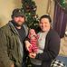 Andrew Spotts - Facebook