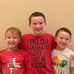 Andy Spotts - Facebook