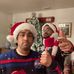 James Andrew Spotts - Facebook
