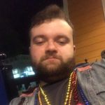 Spotts - @andrew_spotts - Instagram
