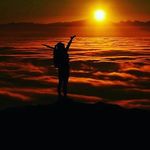 Andrew & Sarah Spurlock - @the_inspire_nation - Instagram