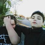 Andrew - @andrew.spurlock - Instagram