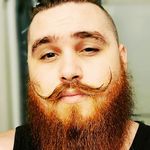 Andrew Spurlock - @awol_andrew - Instagram