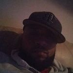 Andrew J Prude-spurlock - @drewdrewinyoass - Instagram