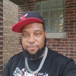 Andrew Pha Spurlock - @phamilyman357 - Instagram