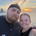 Andrew Spurlock - @drew._.official.j - Instagram