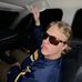 Andrew Spurlock - Facebook