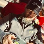 Andrew Spurlock - @theandrewspurlock - Instagram