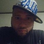 Andrew spurlock - @spurlock_andrew_27 - Instagram
