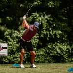 Andrew Spurlock - @spurlock.andrew - Instagram