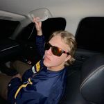Andrew Spurlock - @andrew.spur18 - Instagram