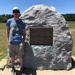 Andrew Spurlock - @andrew.s.7505 - Instagram