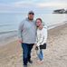 Andrew Spurlock - Facebook