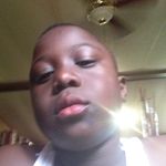 Andrew Spurlock - @spurlock_andrew - Instagram
