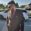 Andrew Spurlock - @andrewspurlock56 - TikTok