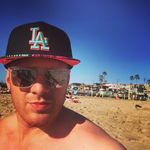 Andrew Spurlock - @a_jumpman - Instagram