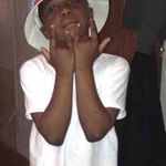 Andrew Spurlock - @kingg_spurlock_ - Instagram