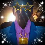 AnDrew SpurLock - @drewlock777 - Instagram