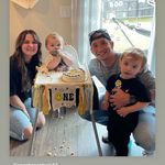 Andrew Spurlock - @coachspurlock34 - Instagram