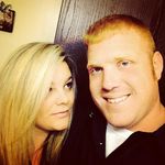 Andrew Spurlock - @636peanut - Instagram
