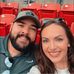 Andrew Spurlock - Facebook