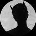 Andrew Spurlock - Facebook