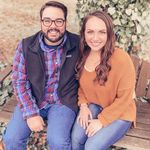 Andrew Spurlock - @andrewspur73 - Instagram