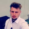 Andrew Spurlock - @yfsalchemy - TikTok