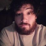 Andrew spurlock - @ajspurlock89 - Instagram