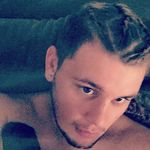 Andrew Spurlock - @yfs_alchemy - Instagram