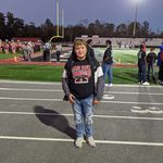 Andrew spurlock - @andre.wspurlock - Instagram