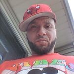 Andrew Spurlock - @andrew.spurlock.372 - Instagram