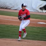 Andrew Spurlock - Facebook