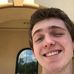 Andrew Spurlock - Facebook