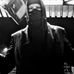 Andrew Spurlock - Facebook