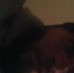 Andrew Spurlock - Facebook